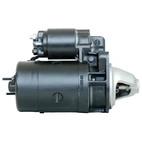 Opel Kadett 1.8 Starttimoottori