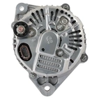Jaguar Laturi 12V-120A, 7r