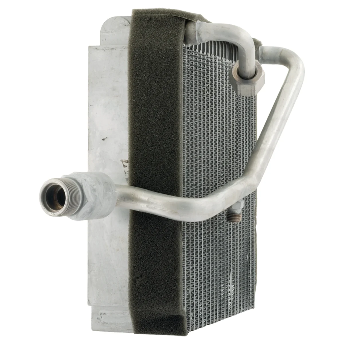 höyrystin Nissan Infiniti Q5