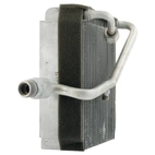 höyrystin Nissan Infiniti Q5