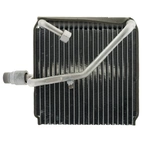 höyrystin Nissan Infiniti Q5