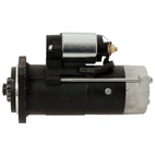 Mahindra 254 Starttimoottori 12V-2.0kW