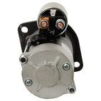 Mahindra 254 Starttimoottori 12V-2.0kW