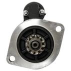 Mahindra 254 Starttimoottori 12V-2.0kW
