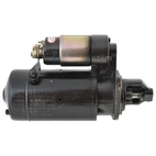 Mahindra 404 Starttimoottori 12V-3.0kW