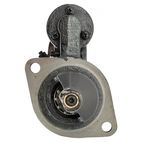 Mahindra 404 Starttimoottori 12V-3.0kW