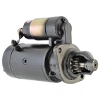 Mahindra 404 Starttimoottori 12V-3.0kW