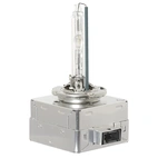 D3S Xenon-lamppu, 35W, 6000K, kpl