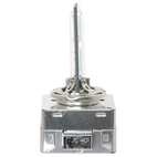 D3S Xenon-lamppu, 35W, 6000K, kpl