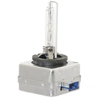 D8S Xenonlamppu, 25W, 4300K, kappale
