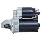 BMW Starttimoottori 12V-1.2kW, 9k
