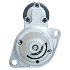 BMW Starttimoottori 12V-1.2kW, 9k