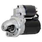 BMW Starttimoottori 12V-1.2kW, 9k