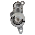 Audi Starttimoottori 12V-1,1kW, 10k