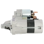 BMW Starttimoottori 12V-1.6kW
