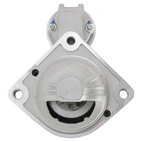 BMW Starttimoottori 12V-1.6kW