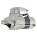BMW Starttimoottori 12V-1.6kW