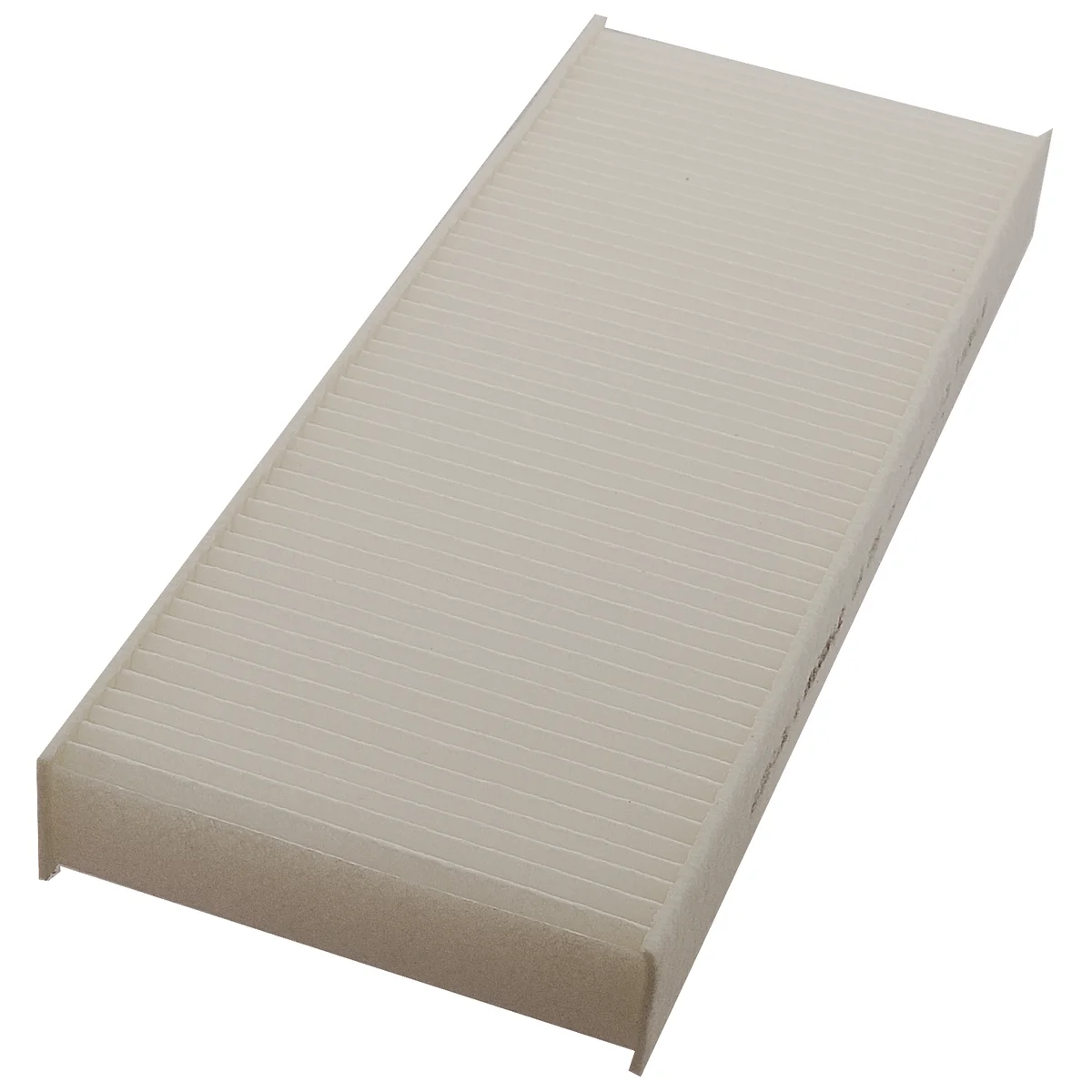 Raitisilmasuodatin, Mahle Original