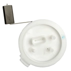 Polttoainepumppu tankissa, kokonainen