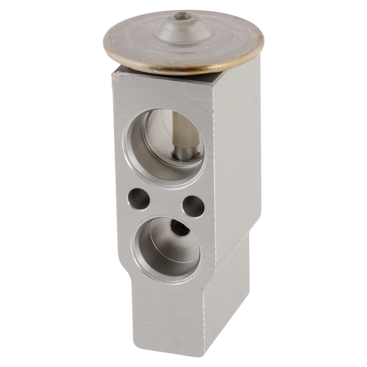 Paisuntaventtiili Toyota Yaris