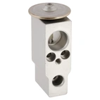 Paisuntaventtiili Toyota Yaris