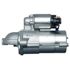 Hyundai/Kia Starttimoottori 12V-2.0kW