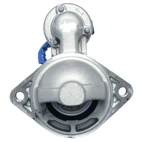 Hyundai/Kia Starttimoottori 12V-2.0kW
