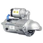 Hyundai/Kia Starttimoottori 12V-2.0kW