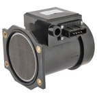 Ilmamassamittari Nissan 300 ZX