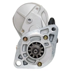 Toyota Hilux Starttimoottori 12V-2,7kW