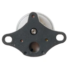 EGR-venttiili Opel