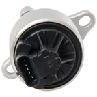 EGR-venttiili Opel