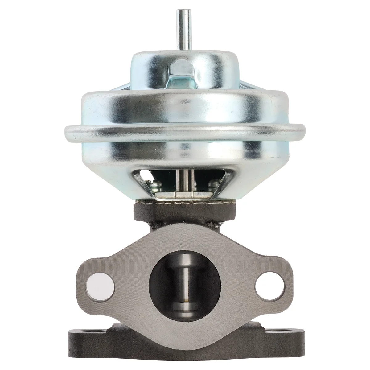 EGR-venttiili Hyundai/Kia