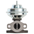 EGR-venttiili Hyundai/Kia