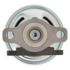 EGR-venttiili Hyundai/Kia