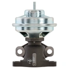 EGR-venttiili Hyundai/Kia