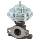 EGR-venttiili Hyundai/Kia