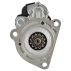 Scania DC16 Starttimoottori 24V-7kW