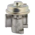 EGR-kattila Ford/Jaguar