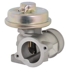 EGR-kattila Ford/Jaguar