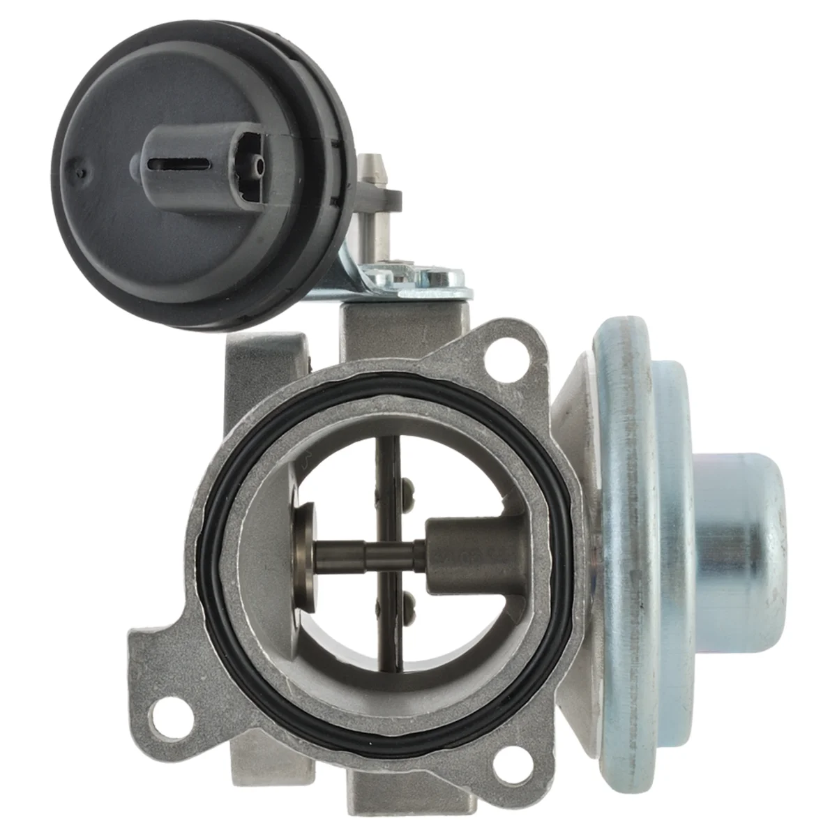 EGR-venttiili VW/Audi/Seat/Ford