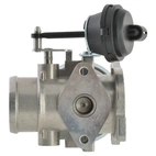 EGR-venttiili VW/Audi/Seat/Ford