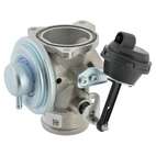 EGR-venttiili VW/Audi/Seat/Ford