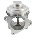 EGR-venttiili VW/Audi/Seat/Skoda