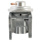 EGR-venttiili VW/Audi/Seat/Skoda