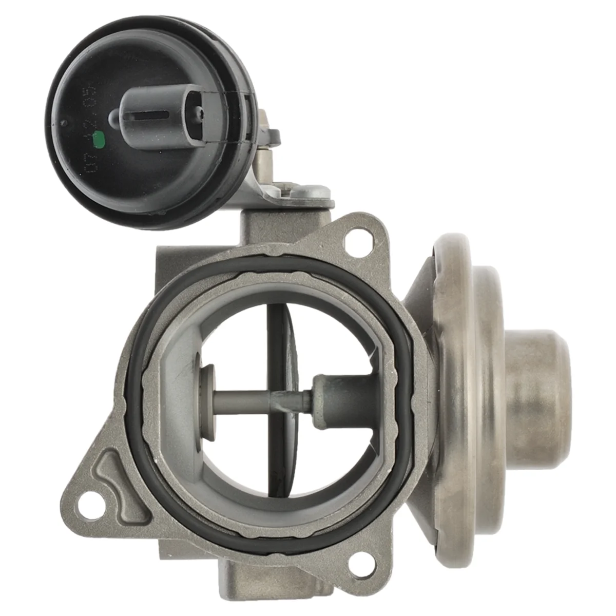 EGR-venttiili VW/Audi/Seat/Skoda