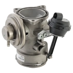 EGR-venttiili VW/Audi/Seat/Skoda