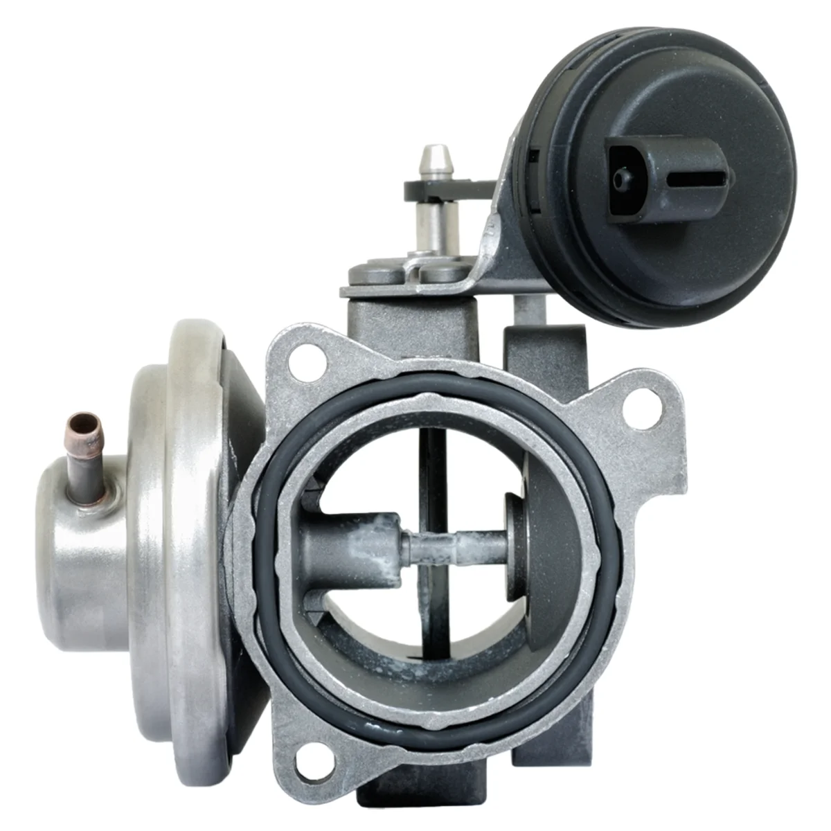 EGR-venttiili VW/Audi/Seat/Skoda