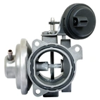 EGR-venttiili VW/Audi/Seat/Skoda