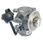 EGR-venttiili VW/Audi/Seat/Skoda